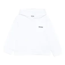 Худи со стразами