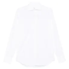 Рубашка с длинными рукавами Рубашка с длинными рукавами