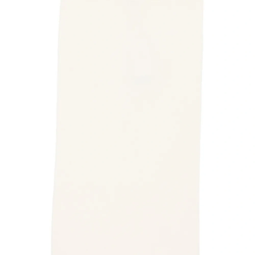 Юбка в рубчик