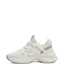 Кроссовки Kenzo Kourt Curve