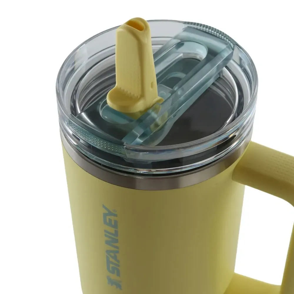 Бутылка для воды с логотипом Quencher (1,8 л)