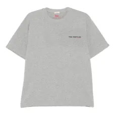 Футболка из коллаборации с Beatles