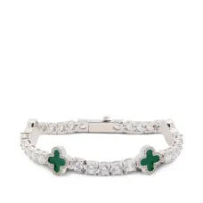 Браслет Motif