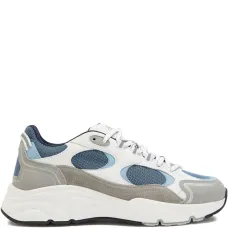 Кроссовки Pulse с перфорацией