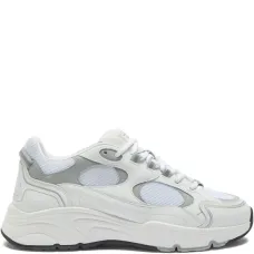 Кроссовки Pulse с перфорацией