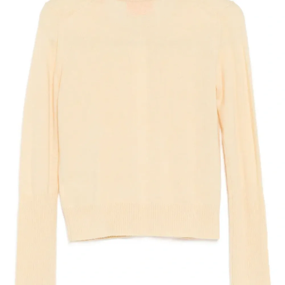 Кардиган Jane