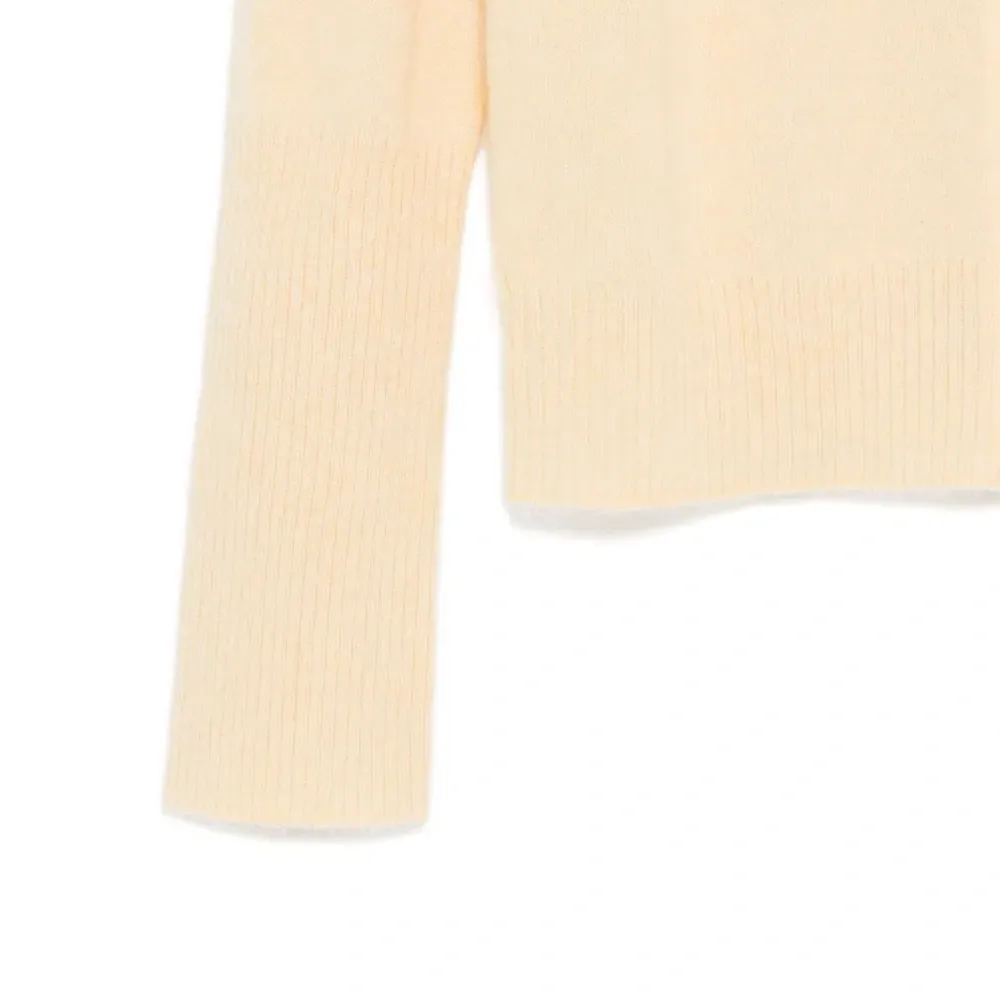 Кардиган Jane