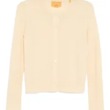 Кардиган Jane