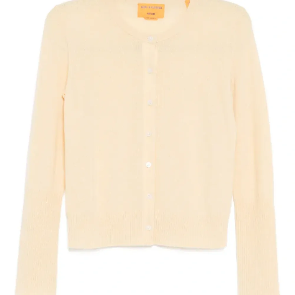 Кардиган Jane