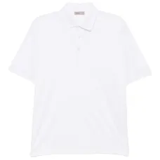 Многослойная рубашка поло