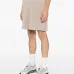Спортивные шорты Club