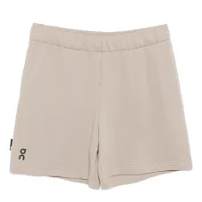 Спортивные шорты Club Спортивные шорты Club