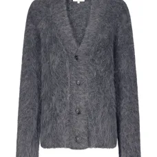 Кардиган LYNN с V-образным вырезом