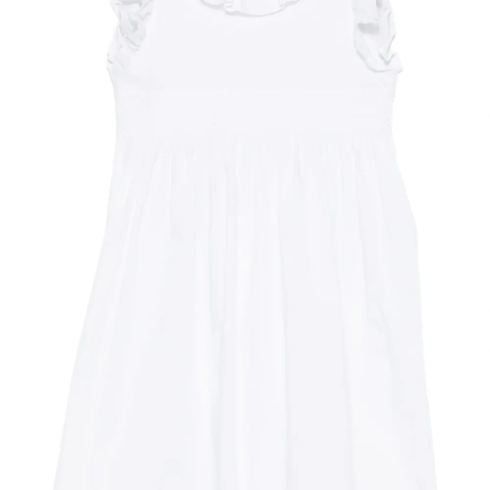 Платье Mariella