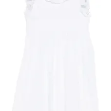 Платье Mariella