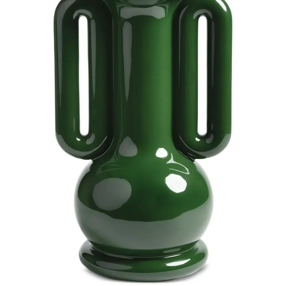 Ваза Amfora (36 x 21.5 см)