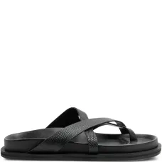 Сандалии Claude