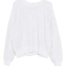 Толстовка Atubay