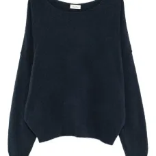 Джемпер Damsville