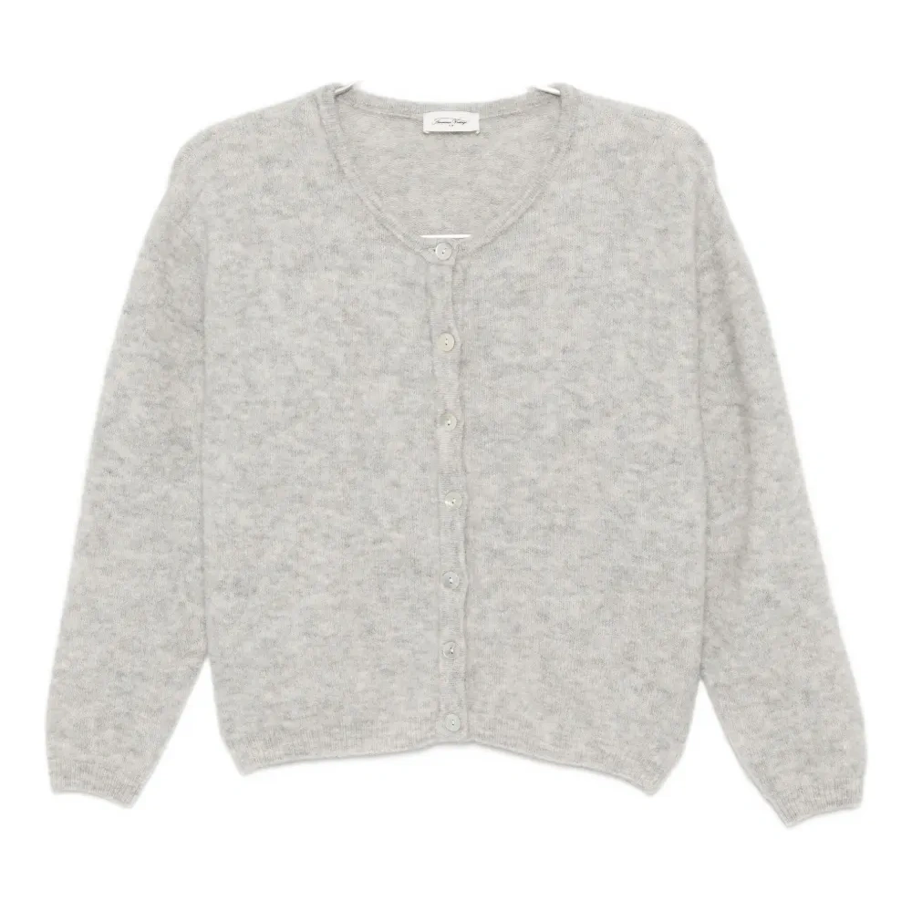 Кардиган Vitow