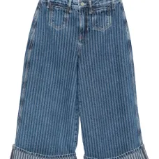 Джинсы Brette Джинсы Brette