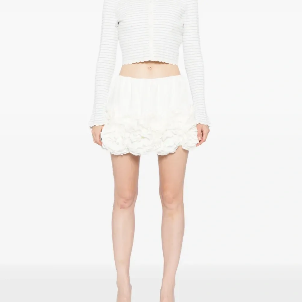 Кардиган Media