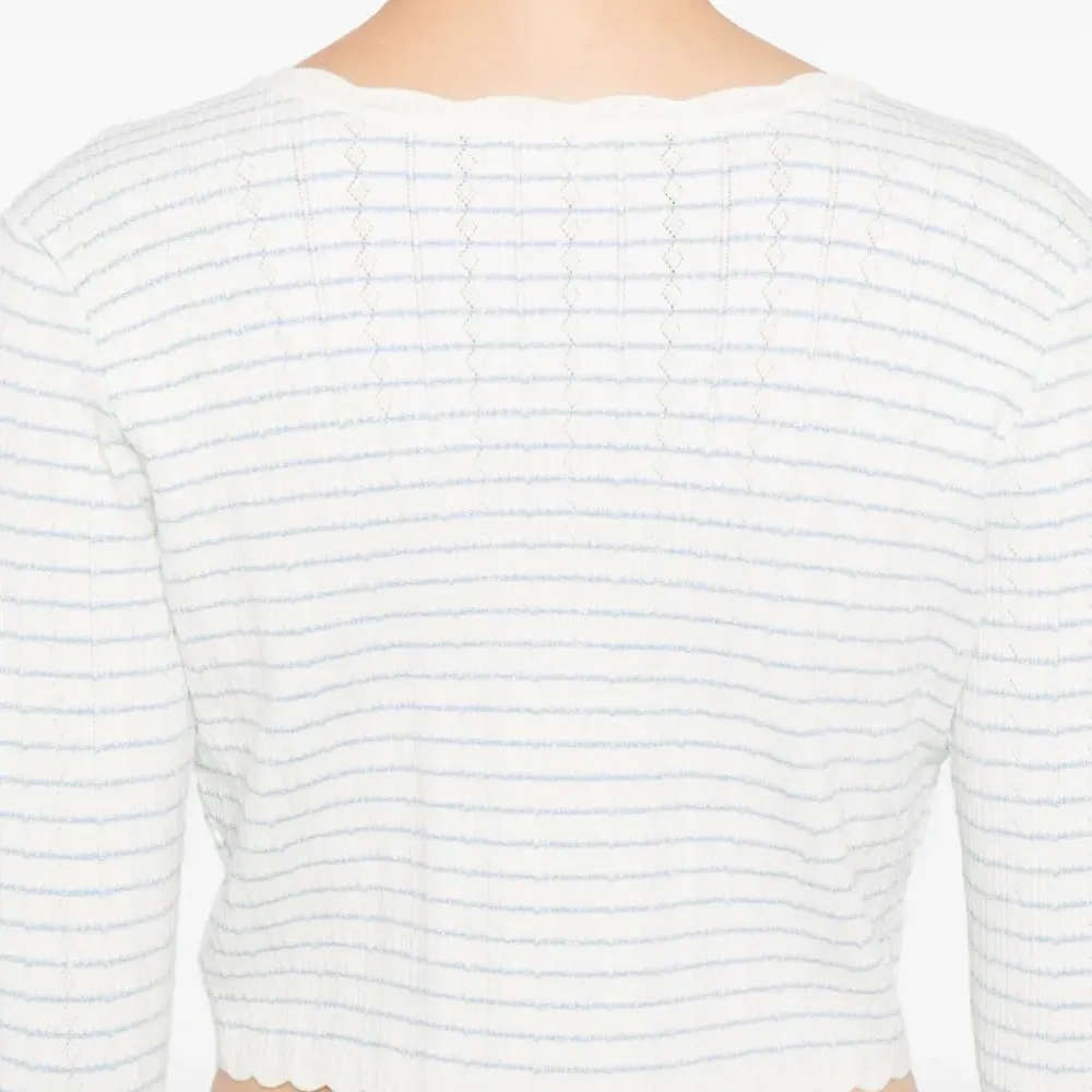 Кардиган Media