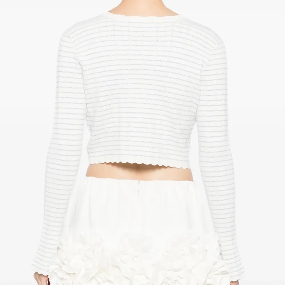 Кардиган Media