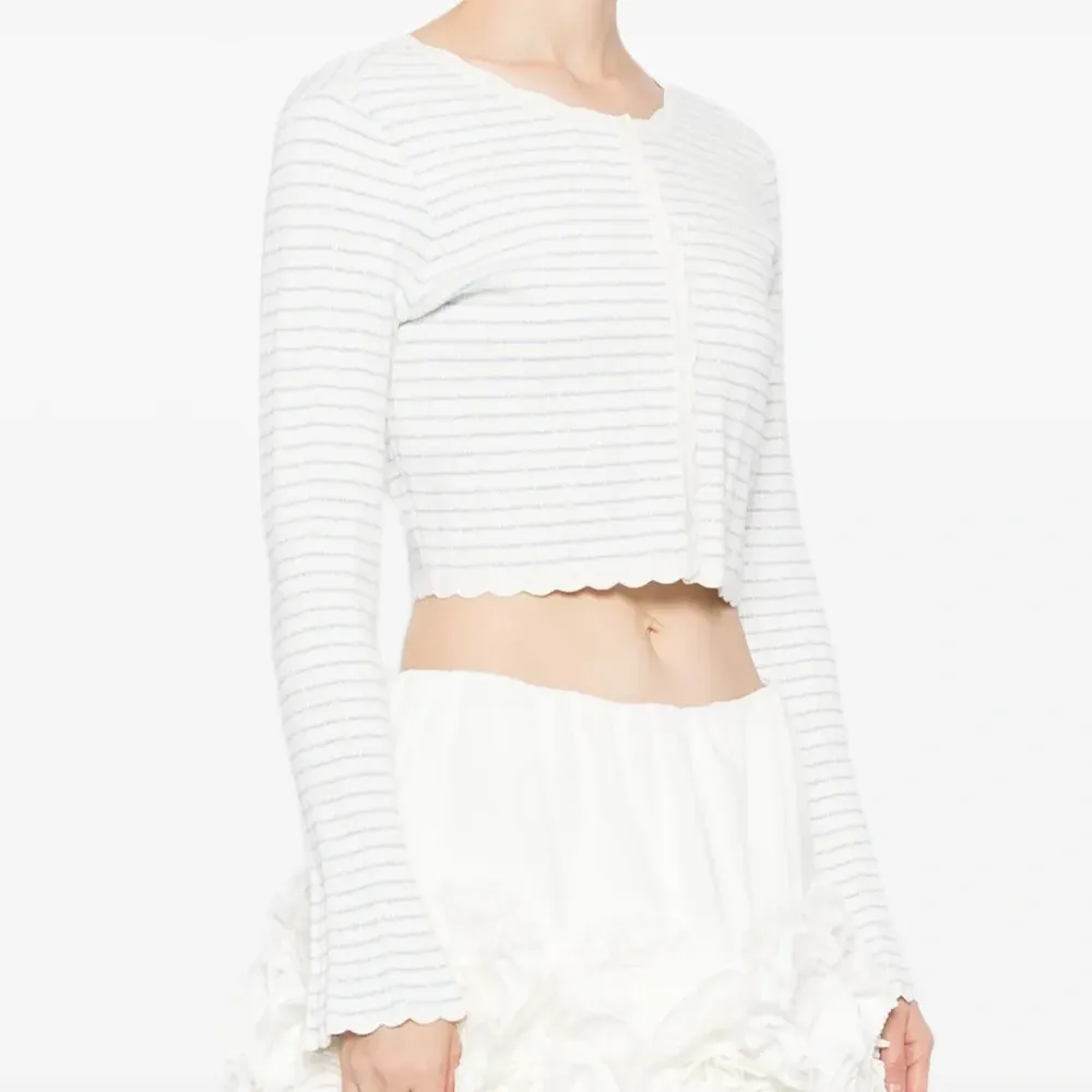 Кардиган Media