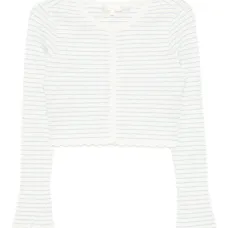 Кардиган Media