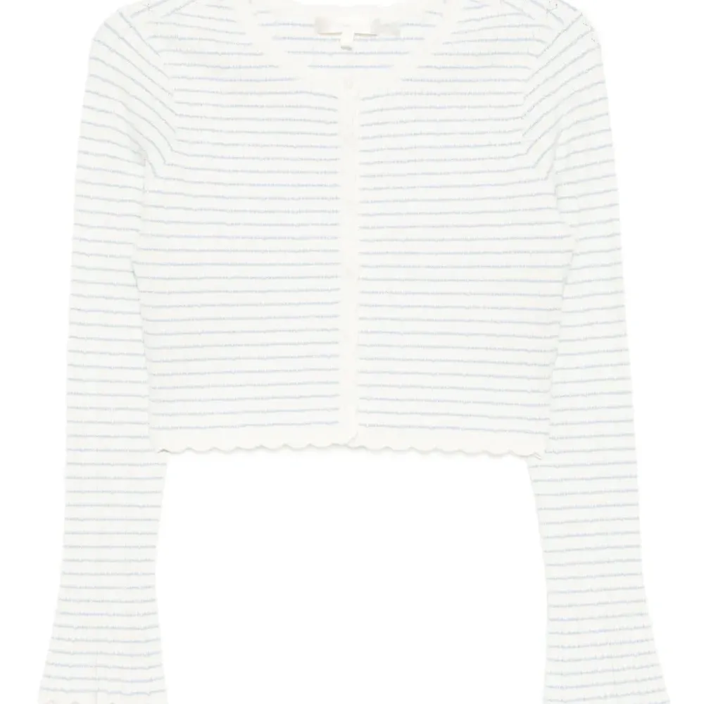 Кардиган Media