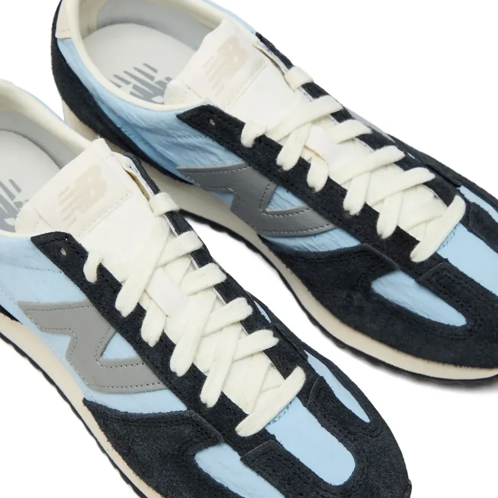 Кроссовки 471 Кроссовки 471