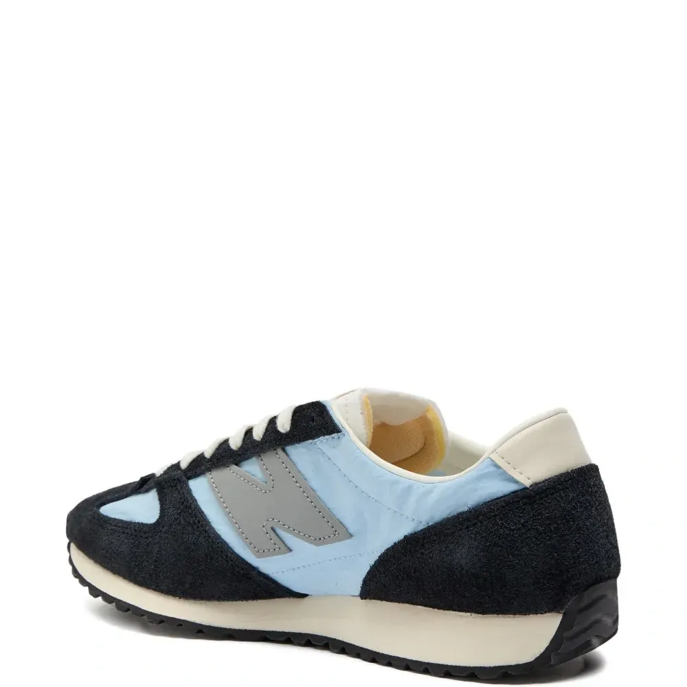 Кроссовки 471 Кроссовки 471