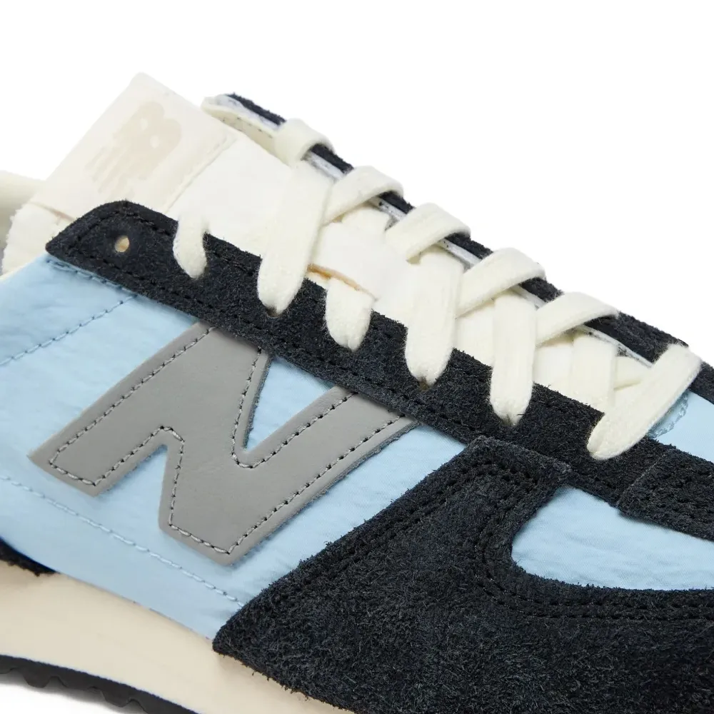 Кроссовки 471 Кроссовки 471