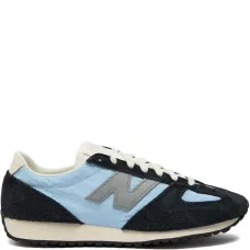 Кроссовки 471