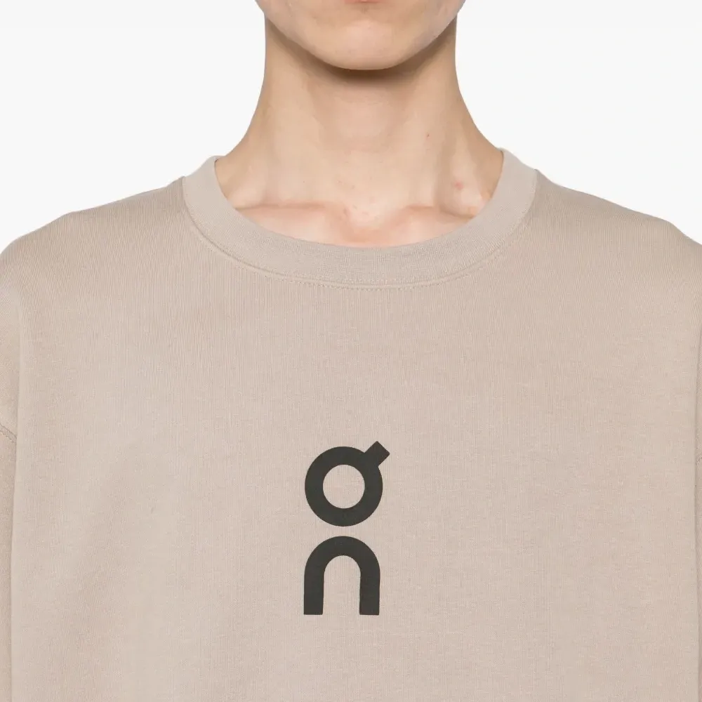 Толстовка Club