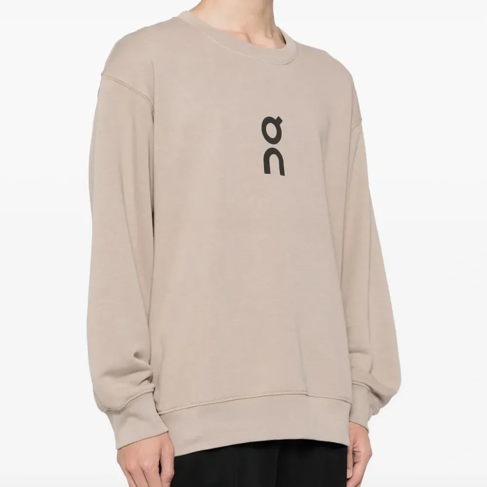 Толстовка Club