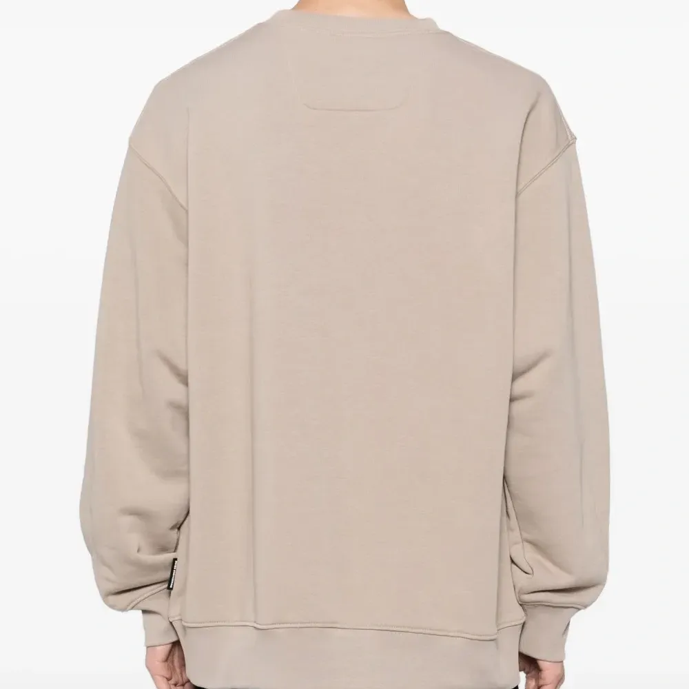 Толстовка Club