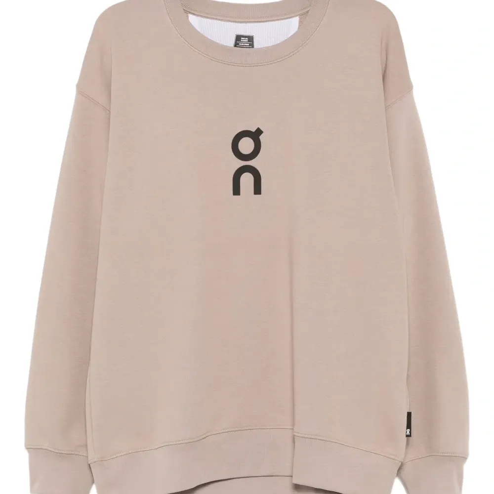 Толстовка Club