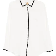 Рубашка Idania