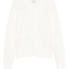 Кардиган Bettina Кардиган Bettina