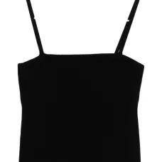 Компактный топ