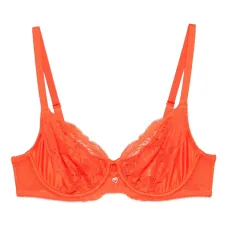 Бюстгальтер Natsuki