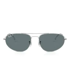 Солнцезащитные очки-пилоты Explorer IV