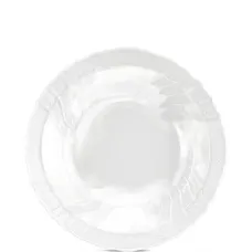Текстурированная тарелка (24 см) Текстурированная тарелка (24 см)