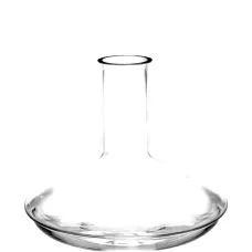 Декантер для вина X Kelly Wearstler