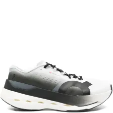 Кроссовки Cloudboom с логотипом