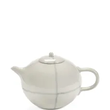 Чайник Zuma, созданный в сотрудничестве с Келли Уэстлер