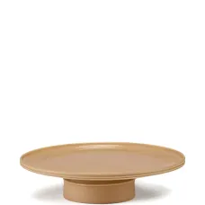 Подставка для торта Dune (7.5 x 33 см)