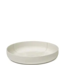 Тарелка Zuma (20.5 см)